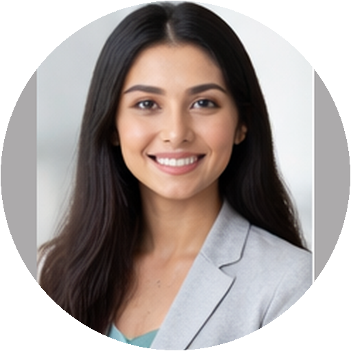 Divya R.