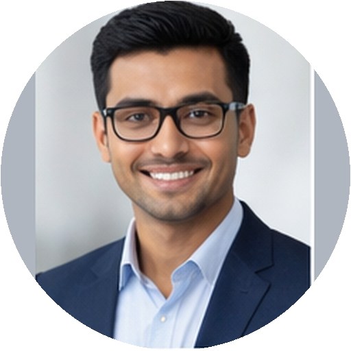 Kabir Malhotra